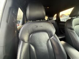 
										Audi Q5 S line Plus (2015) full									