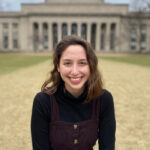 Amrita S., Manchester