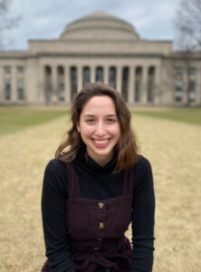 Amrita S., Manchester