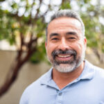 David L., Birmingham