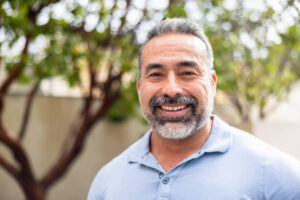 David L., Birmingham