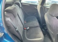 Fiat Punto Easy (2013)