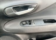 Fiat Punto Easy (2013)