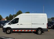 Ford Transit (2015)