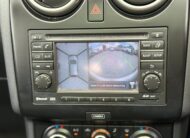 Nissan Qashqai+2 n-tec+ (2013)