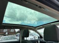 Nissan Qashqai+2 n-tec+ (2013)