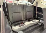 Nissan Qashqai+2 n-tec+ (2013)