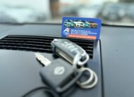 Nissan Qashqai+2 n-tec+ (2013)