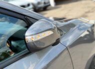 Hyundai ix35 SE (2015)