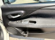 Fiat Punto Pop (2013)