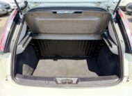 Fiat Punto Pop (2013)