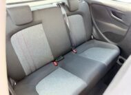 Fiat Punto Pop (2013)