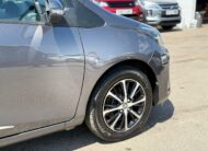 Toyota Yaris Icon Tech (2019)