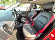 Kia Picanto 1.25 GT-Line S Euro 6 5dr FT68KWZ 2018 (68)