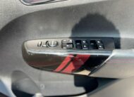 Kia Picanto 1.25 GT-Line S Euro 6 5dr FT68KWZ 2018 (68)