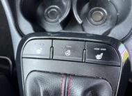 Kia Picanto 1.25 GT-Line S Euro 6 5dr FT68KWZ 2018 (68)