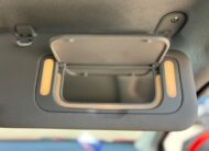 Kia Picanto 1.25 GT-Line S Euro 6 5dr FT68KWZ 2018 (68)