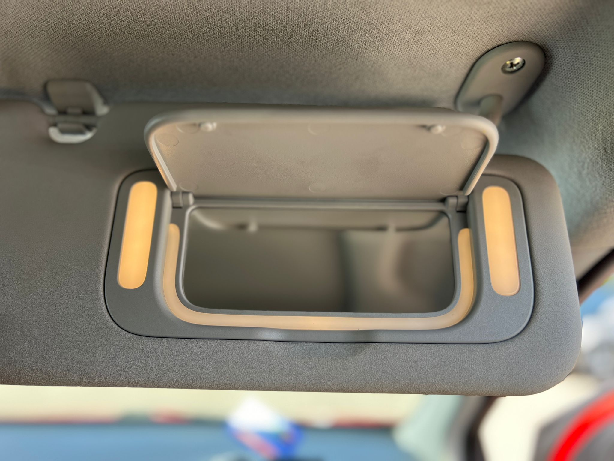 Kia Picanto 1.25 GT-Line S Euro 6 5dr FT68KWZ 2018 (68)