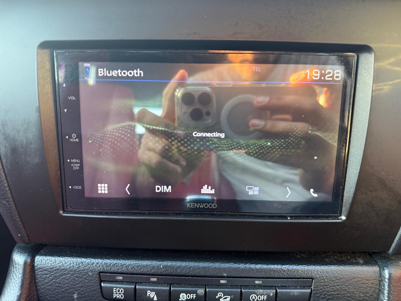 BMW X1 M Sport (2014)