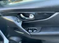 Nissan X-Trail Tekna (2018)