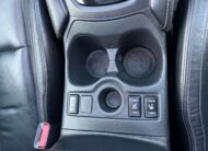 Nissan X-Trail Tekna (2018)