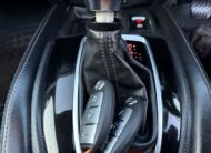 Nissan X-Trail Tekna (2018)