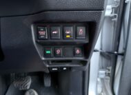 Nissan X-Trail Tekna (2018)