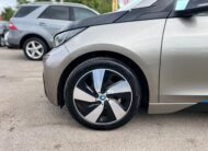 BMW i3 2016 Automatic