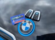 BMW i3 2016 Automatic