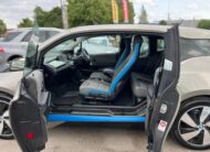 BMW i3 2016 Automatic