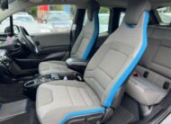 BMW i3 2016 Automatic