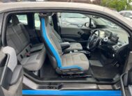 BMW i3 2016 Automatic