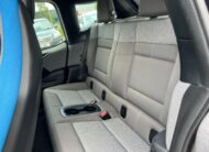 BMW i3 2016 Automatic