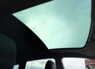 Nissan Qashqai+2 (2012) – 1.5 dCi n-tec+