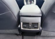 Lexus NX 300h 2.5 Hybrid 4WD 2021 Automatic Hybrid