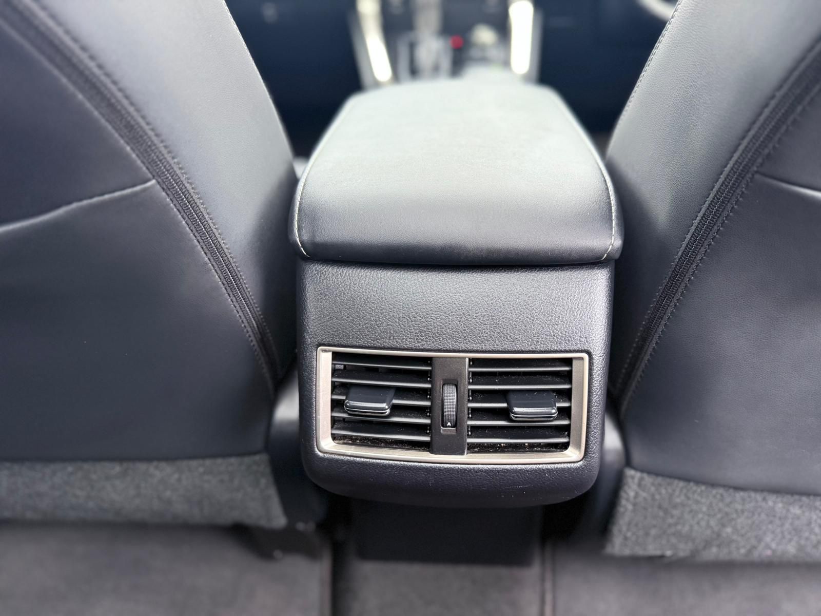 Lexus NX 300h 2.5 Hybrid 4WD 2021 Automatic Hybrid