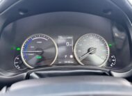 Lexus NX 300h 2.5 Hybrid 4WD 2021 Automatic Hybrid