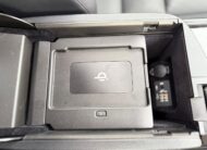 Lexus NX 300h 2.5 Hybrid 4WD 2021 Automatic Hybrid