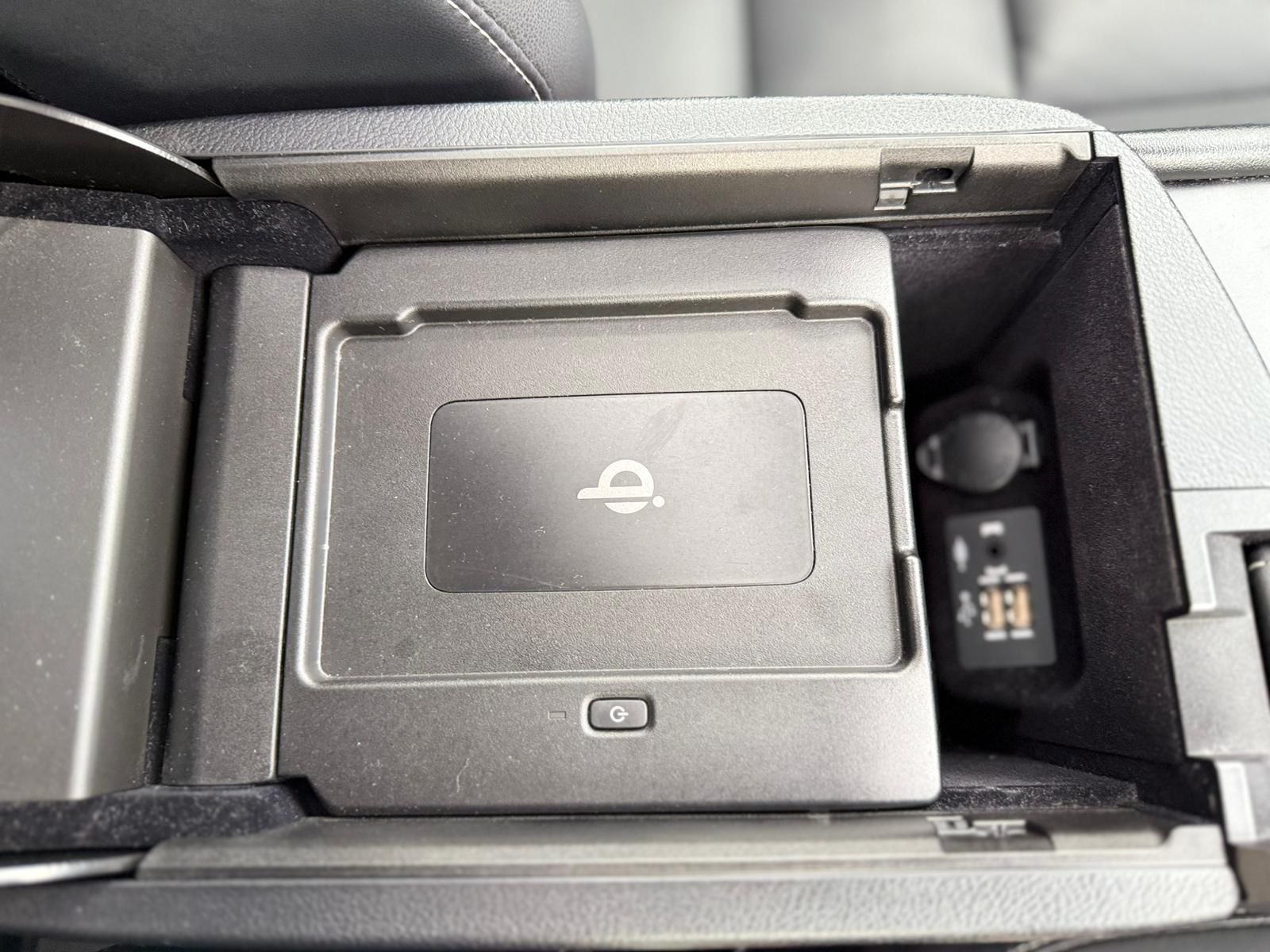 Lexus NX 300h 2.5 Hybrid 4WD 2021 Automatic Hybrid