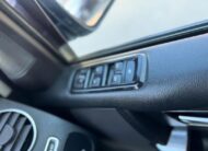 Land Rover Discovery 4 GS (2011)