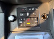 Land Rover Discovery 4 GS (2011)