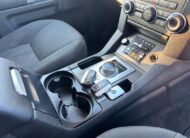 Land Rover Discovery 4 GS (2011)