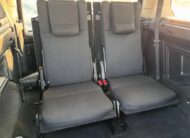 Land Rover Discovery 4 GS (2011)