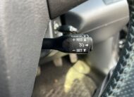 Toyota RAV4 XT-R (2011) – 2.2 D-4D Manual (150 PS)