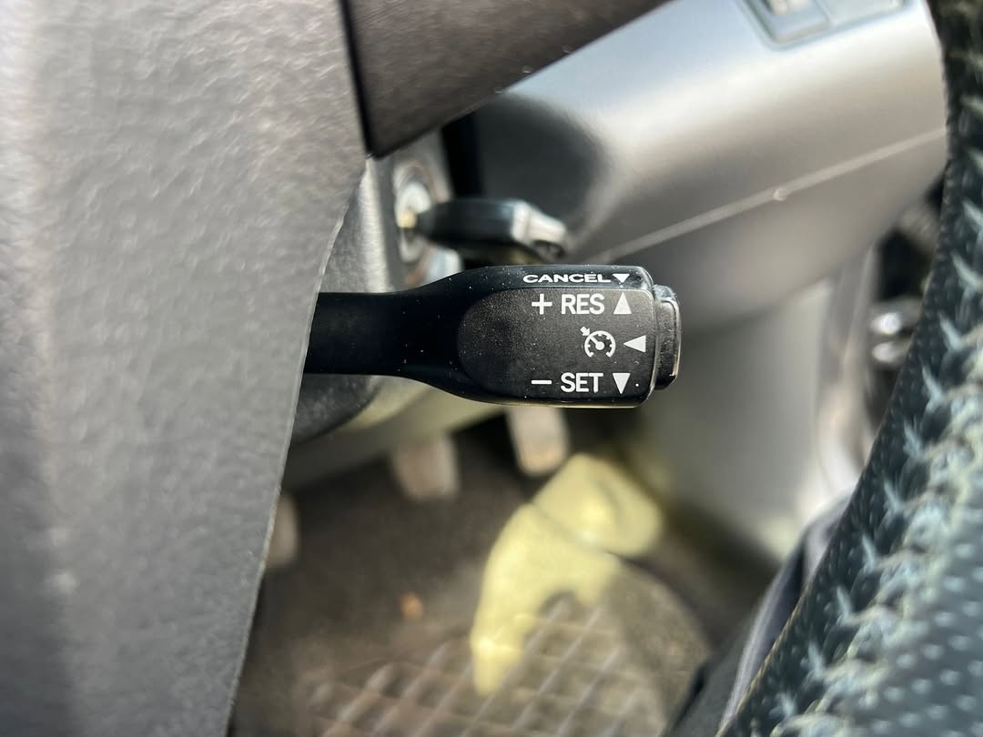 Toyota RAV4 XT-R (2011) – 2.2 D-4D Manual (150 PS)