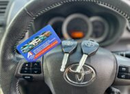 Toyota RAV4 XT-R (2011) – 2.2 D-4D Manual (150 PS)