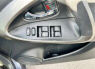 Toyota RAV4 XT-R (2011) – 2.2 D-4D Manual (150 PS)