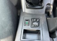 Toyota RAV4 XT-R (2011) – 2.2 D-4D Manual (150 PS)