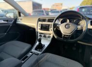 Volkswagen Golf Match (2015) – 1.6 TDI BlueMotion