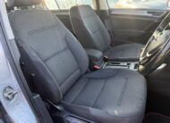 Volkswagen Golf Match (2015) – 1.6 TDI BlueMotion